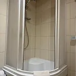 Butas Daukanto 10 Palanga