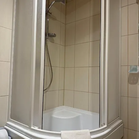Apartament Daukanto 10 Połąga