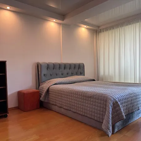 Daukanto 10 * Palanga